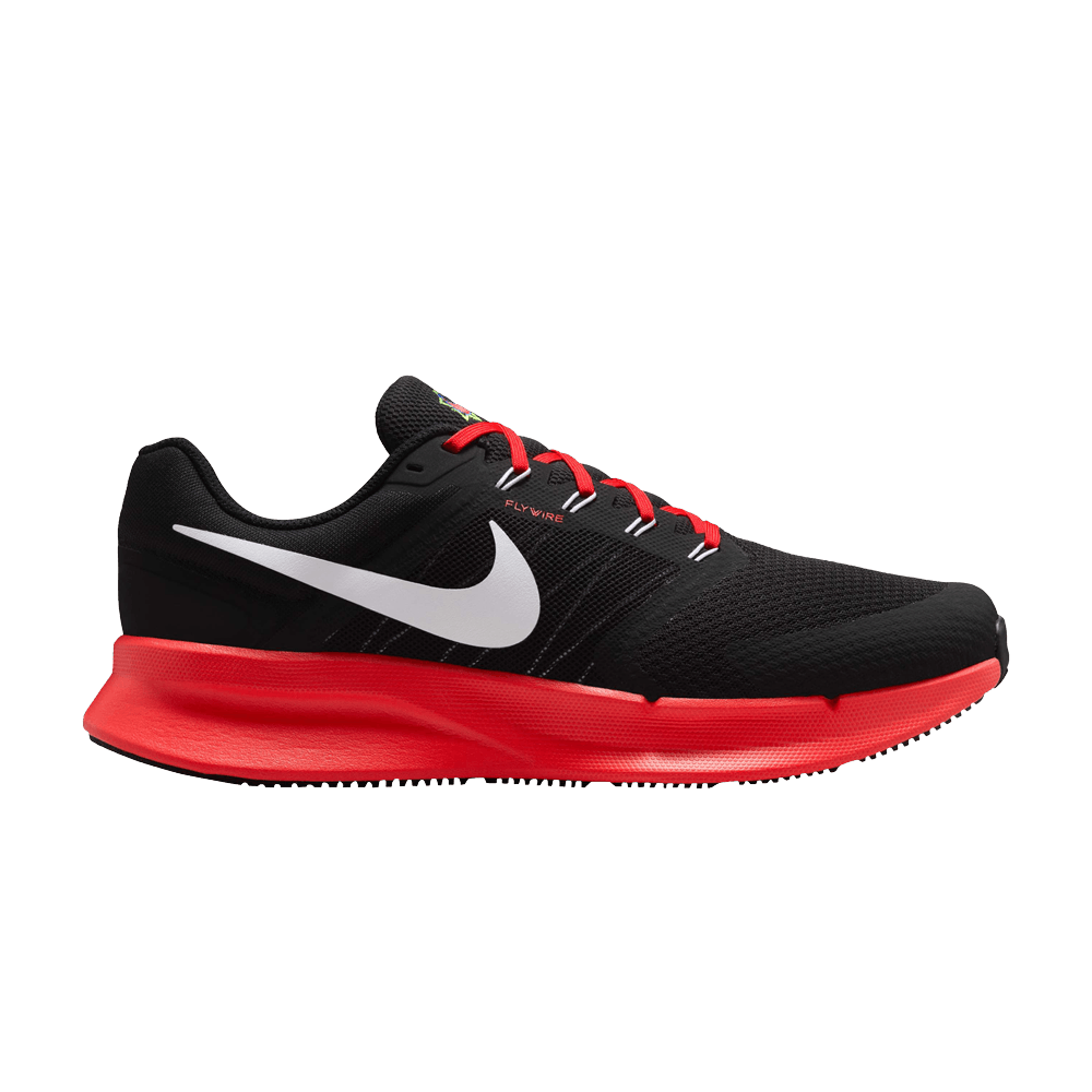 run-swift-3-black-bright-crimson-white-ib7461-001