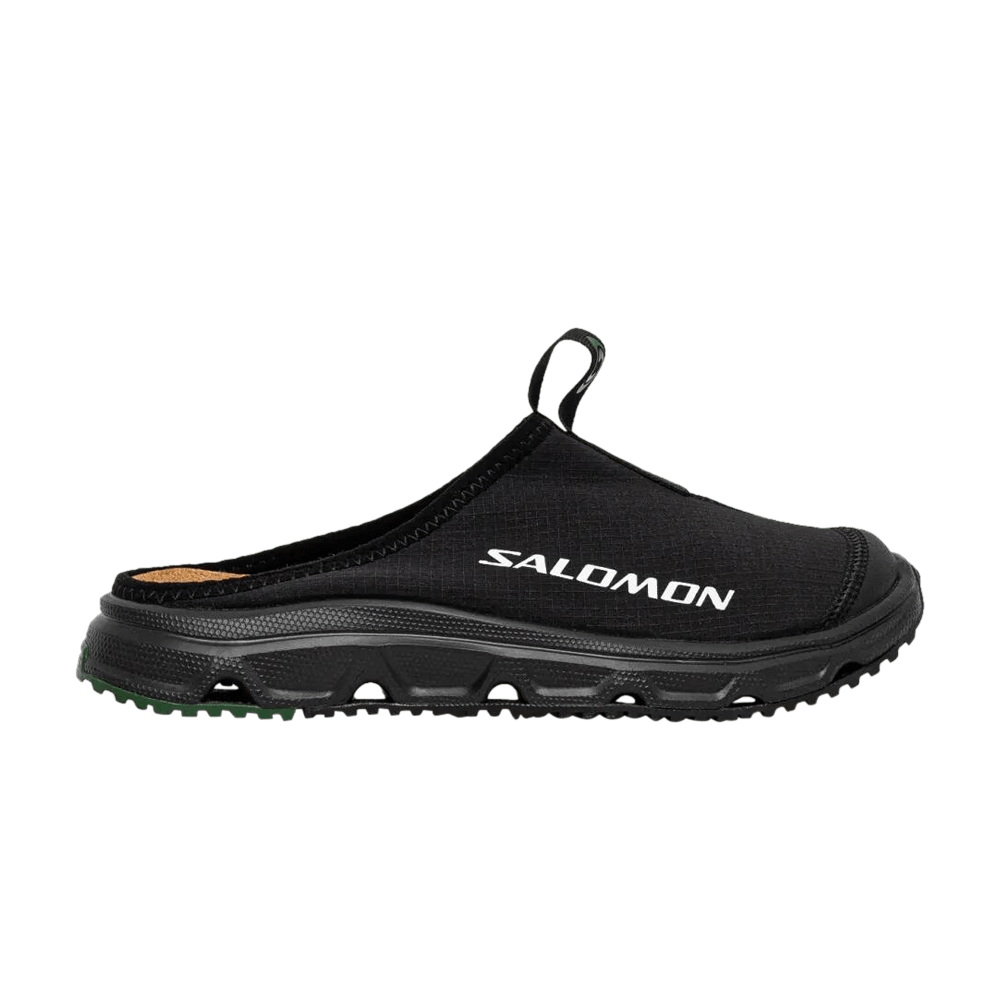 rx-slide-3-0-black-scarab-l47758200