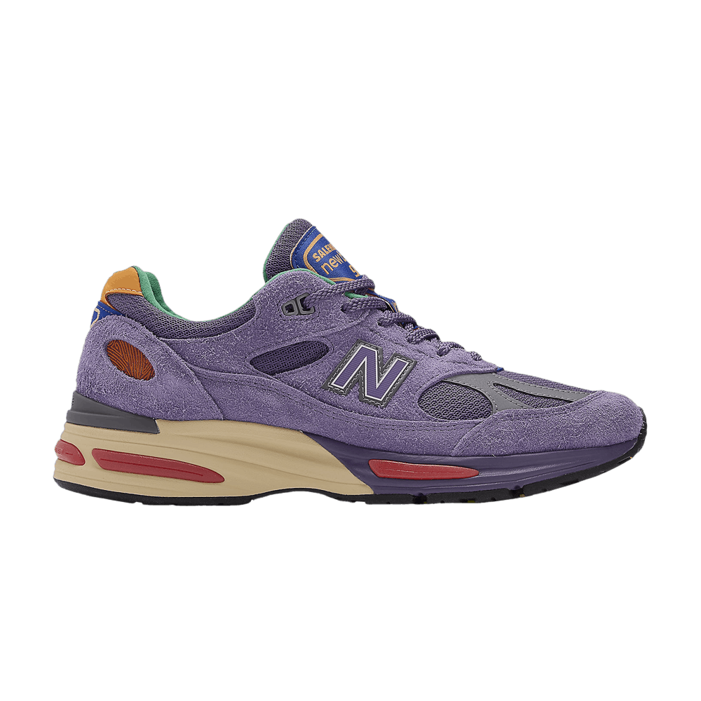 salehe-bembury-x-991v2-made-in-england-purple-u991sb2