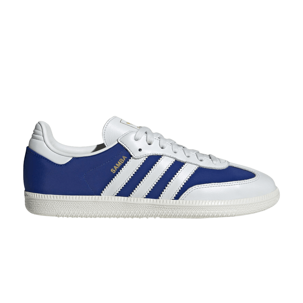 samba-og-crystal-white-royal-blue-ji3203