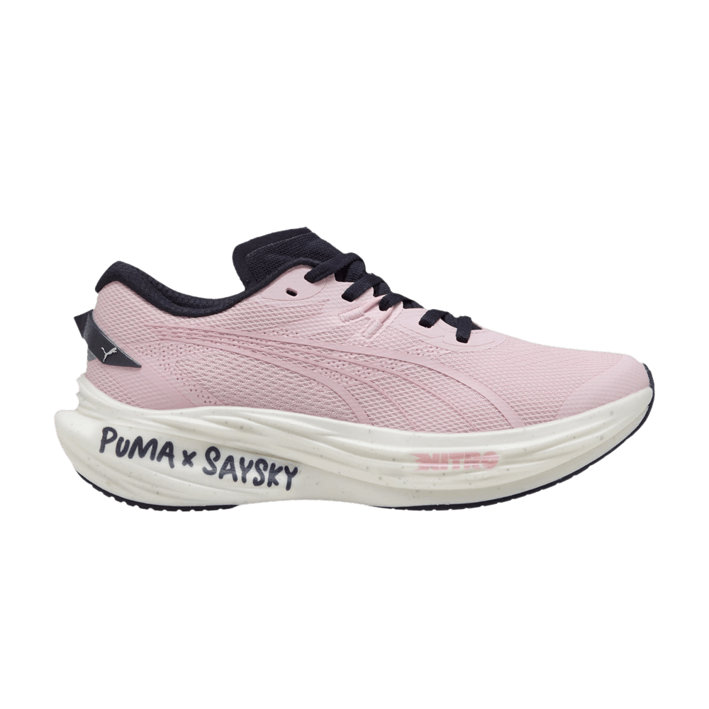 saysky-x-deviate-nitro-3-rose-mauve-311058-01