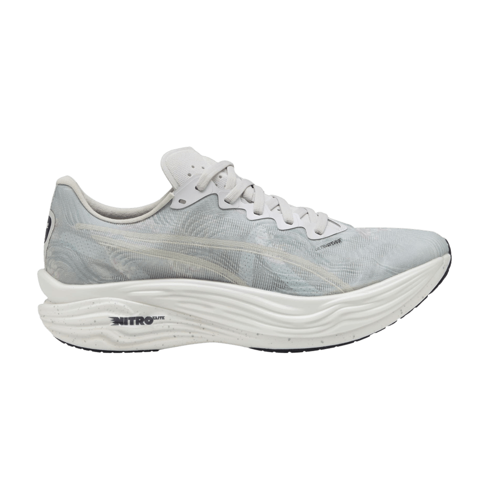 saysky-x-deviate-nitro-elite-3-cool-light-grey-311056-01