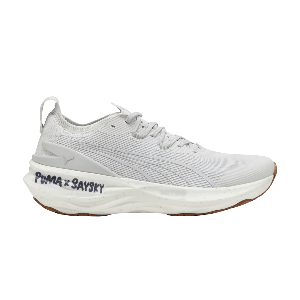 saysky-x-foreverrun-nitro-2-feather-grey-311060-01