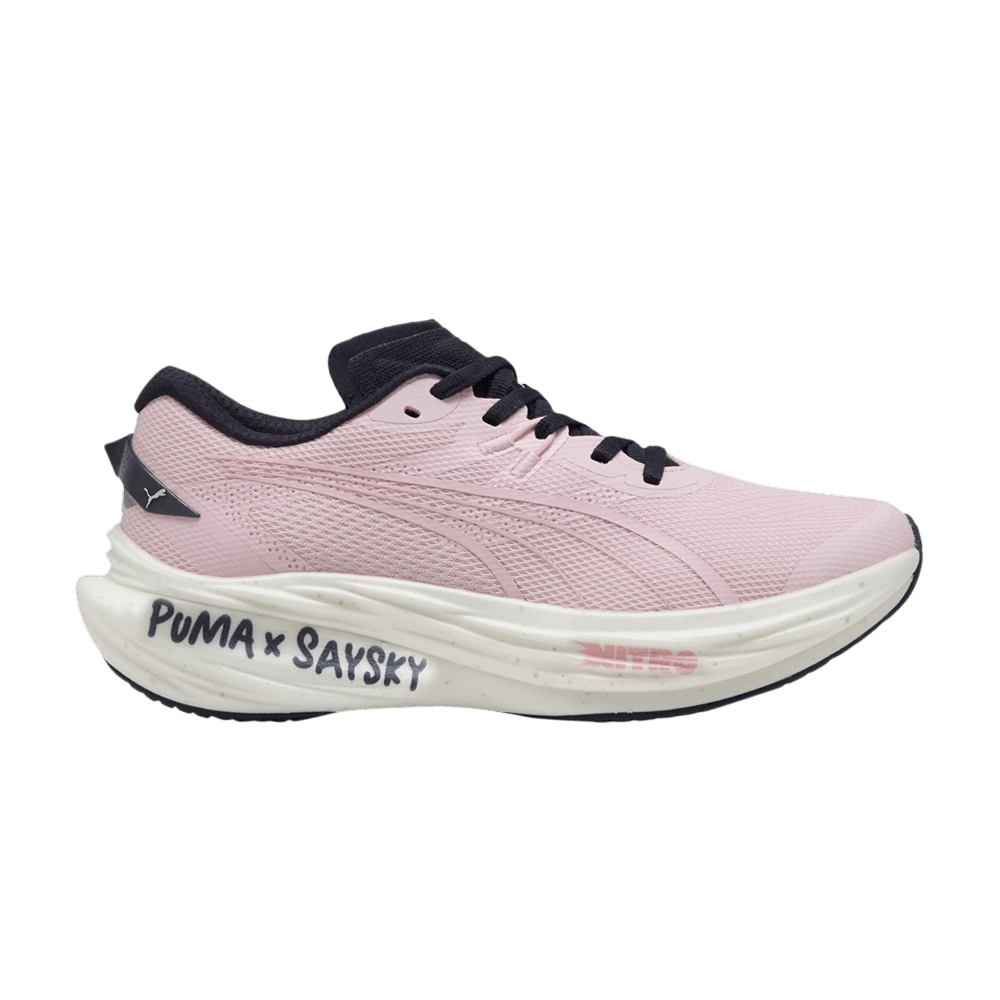 saysky-x-wmns-deviate-nitro-3-rose-mauve-311059-01