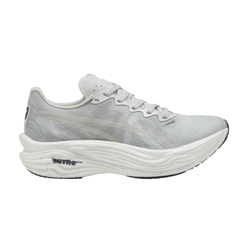 saysky-x-wmns-deviate-nitro-elite-3-cool-light-grey-311057-01