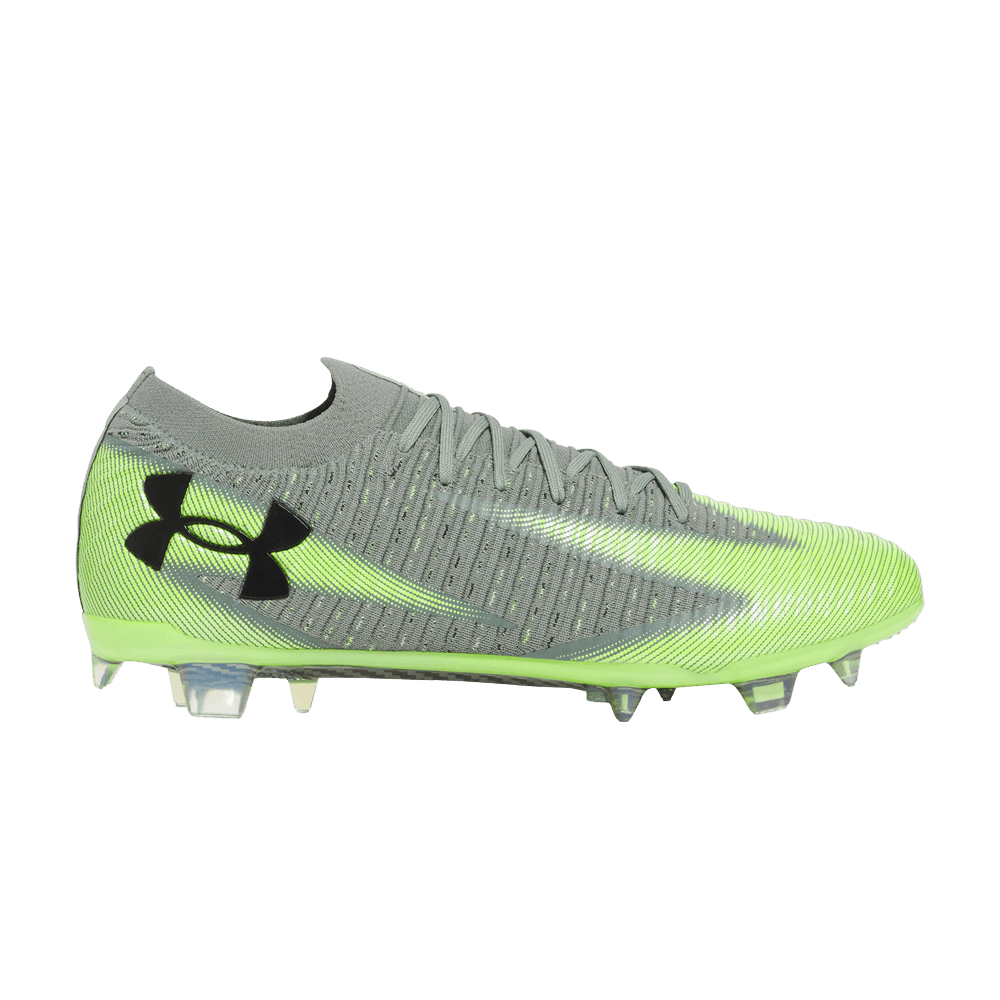 shadow-elite-3-fg-silica-green-3028288-348