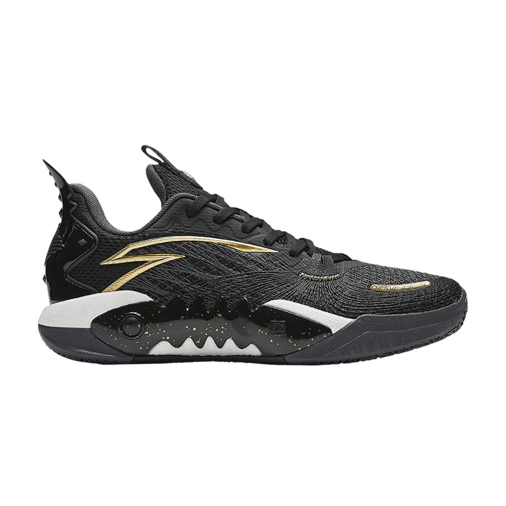 shock-wave-5-v2-black-gold-112431106s-1