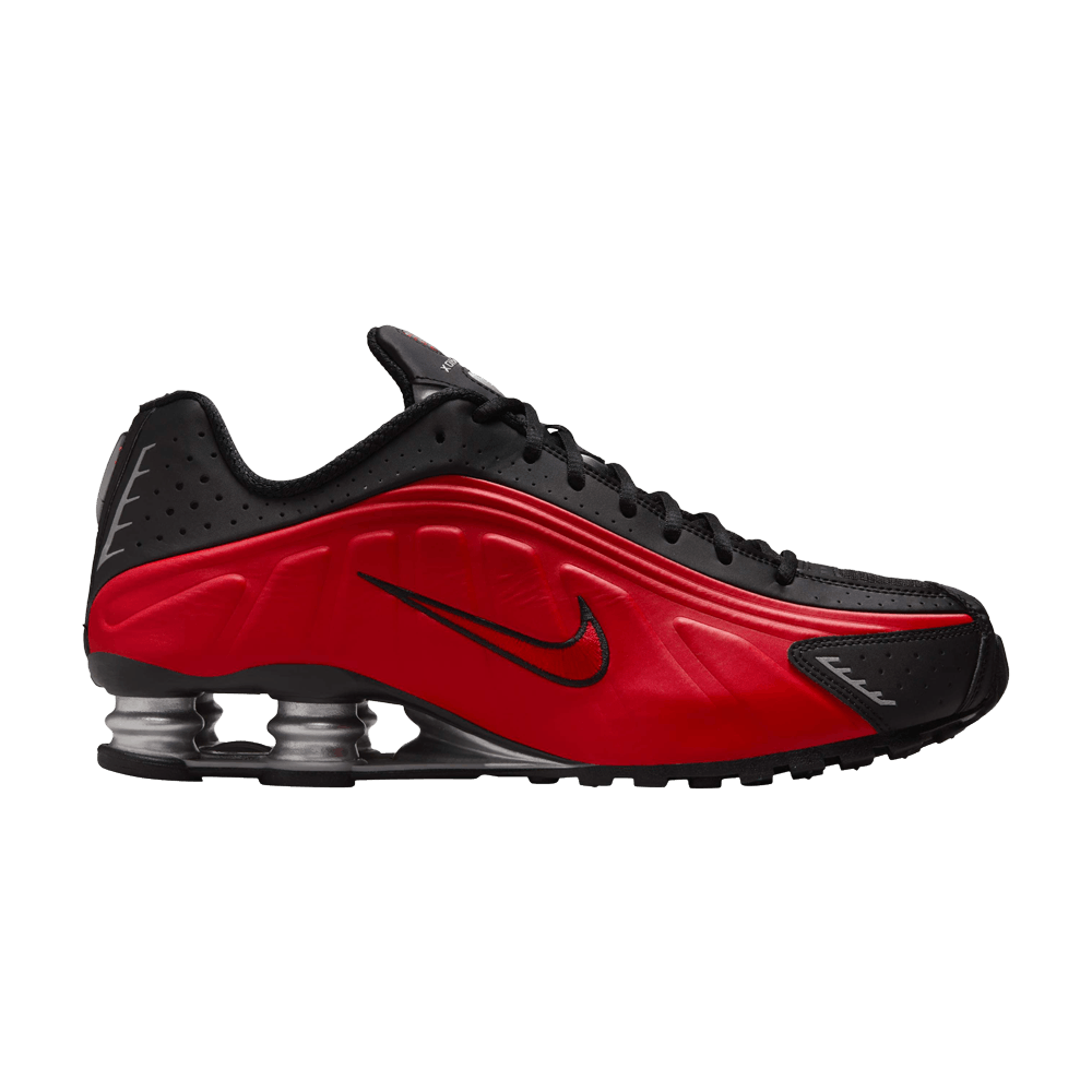 shox-r4-bred-hq1988-600