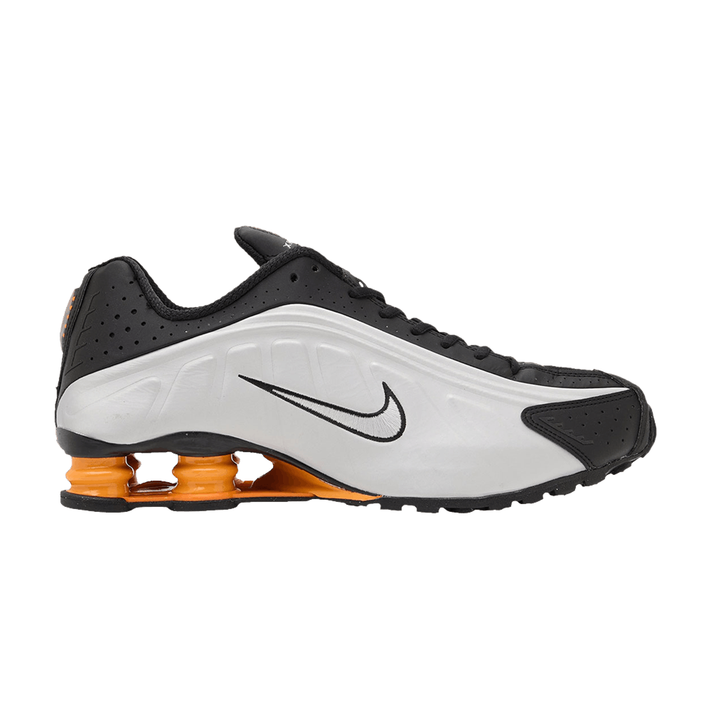 shox-r4-bright-mandarin-hq1988-003