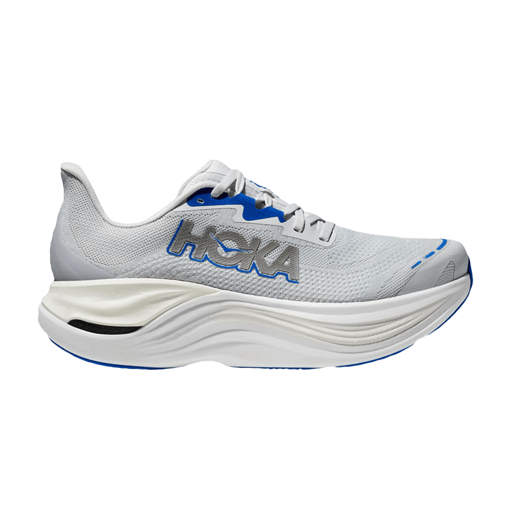 skyward-x-cosmic-grey-blue-1147911-crys