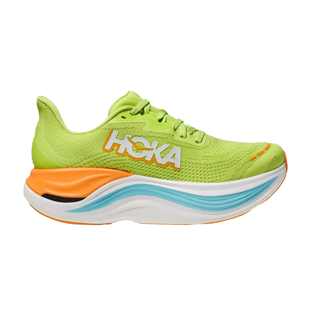 skyward-x-lettuce-cloudless-1147911-lcc
