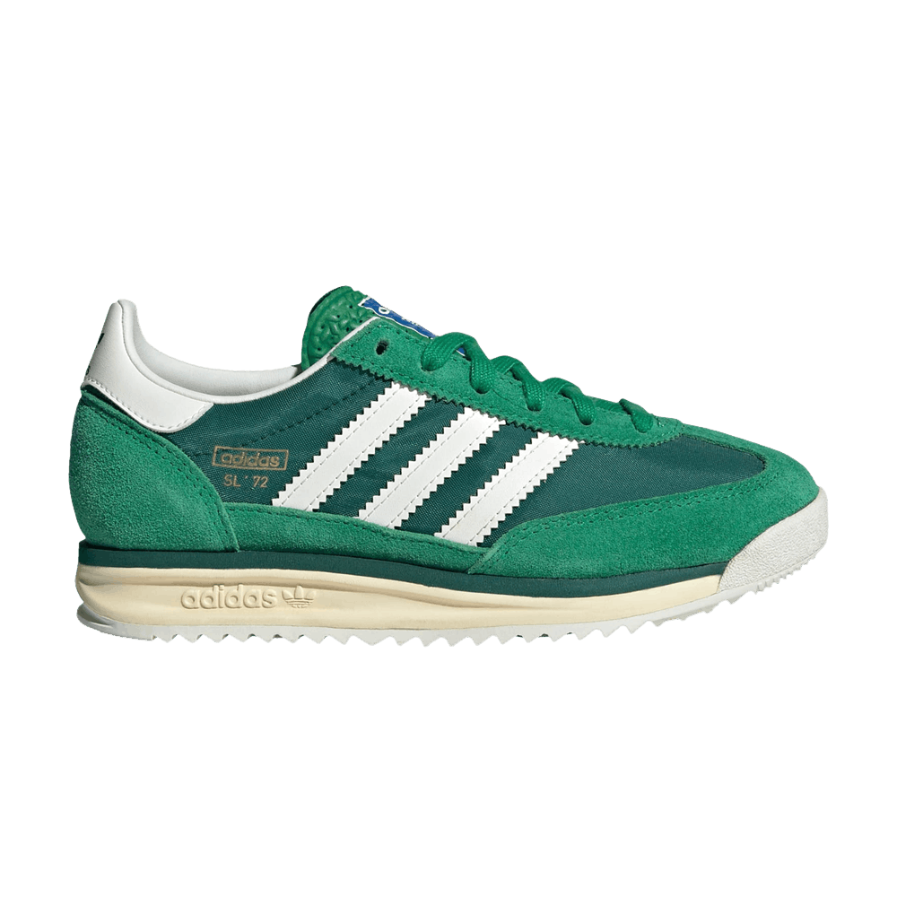 sl72-rs-j-collegiate-green-jh5673