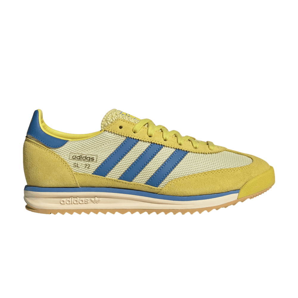 sl72-rs-pure-sulfur-focus-blue-jh5101