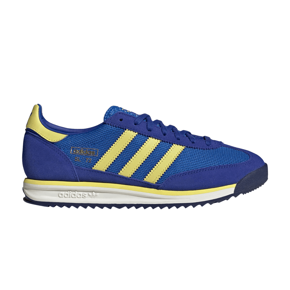 sl72-rs-semi-lucid-blue-pure-sulfur-jh5102