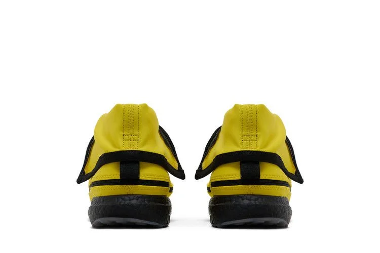 Кроссовки Fortnite x adidas UltraBoost 1.0 'Peely'