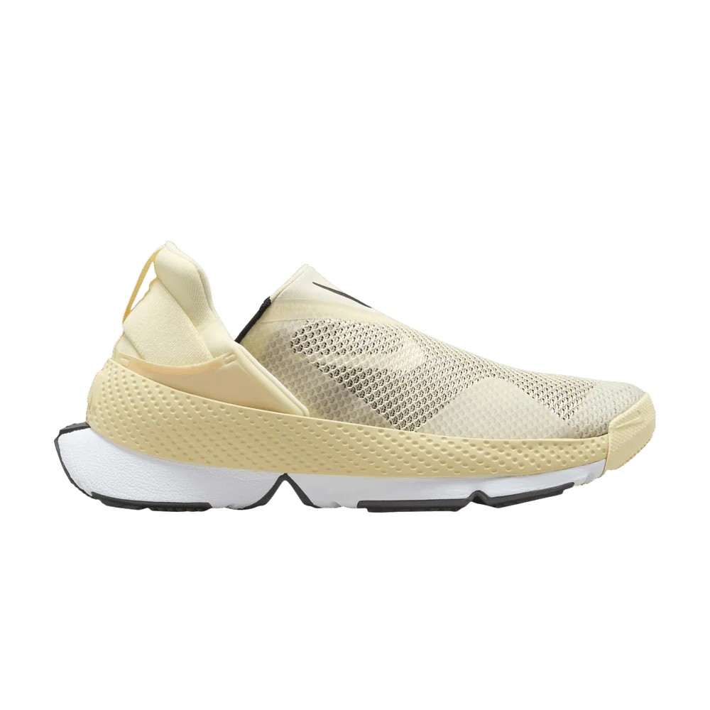 Кроссовки Nike Wmns GO FlyEase 'Alabaster'
