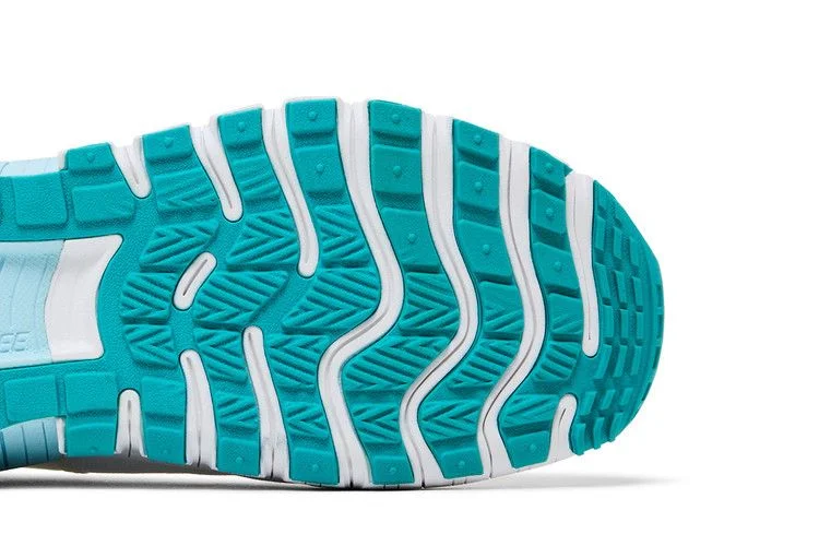 Кроссовки Nike Wmns Free Metcon 6 'White Dusty Cactus'