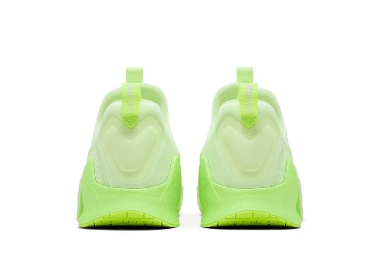 Кроссовки Nike Wmns Free Metcon 6 'Volt'