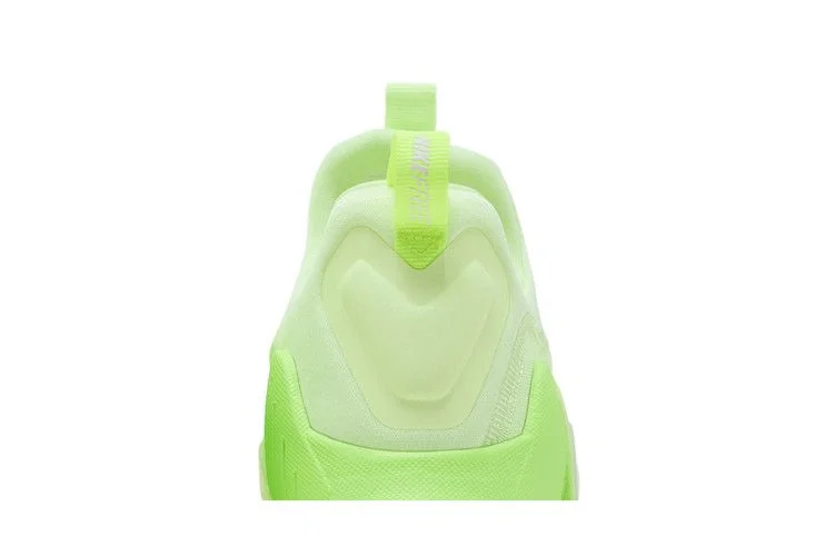 Кроссовки Nike Wmns Free Metcon 6 'Volt'