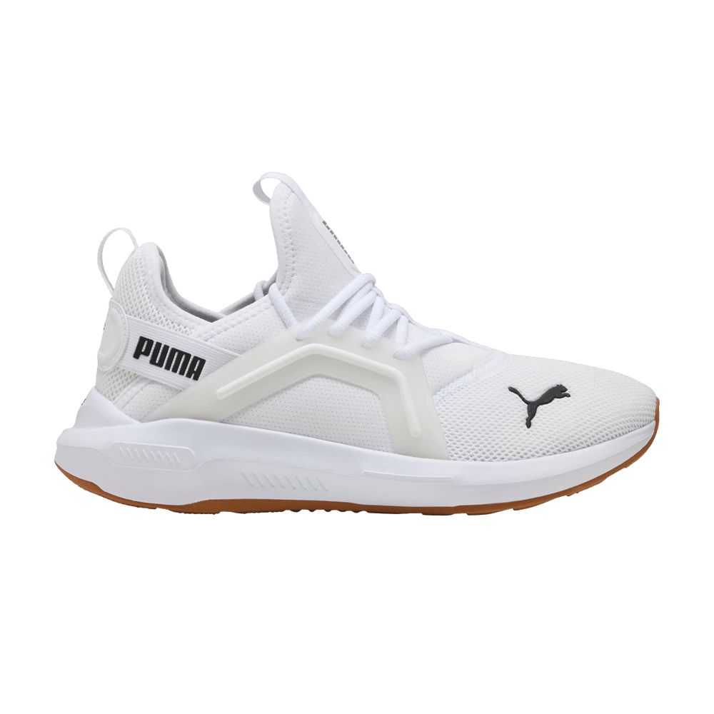 softride-enzo-5-white-black-311098-08