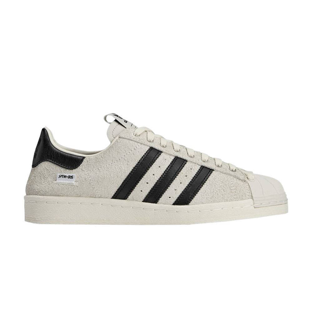 song-for-the-mute-x-superstar-82-cream-white-black-jq0958