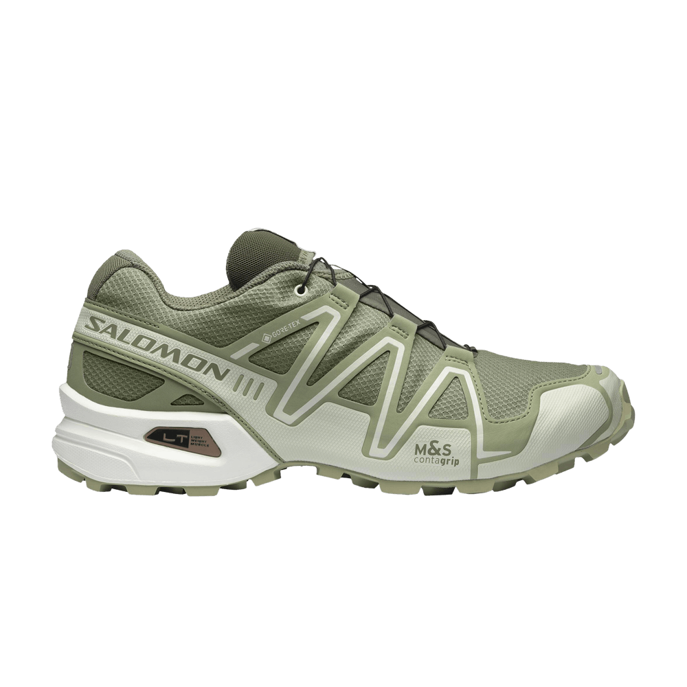 speedcross-3-gore-tex-deep-lichen-green-l47684600