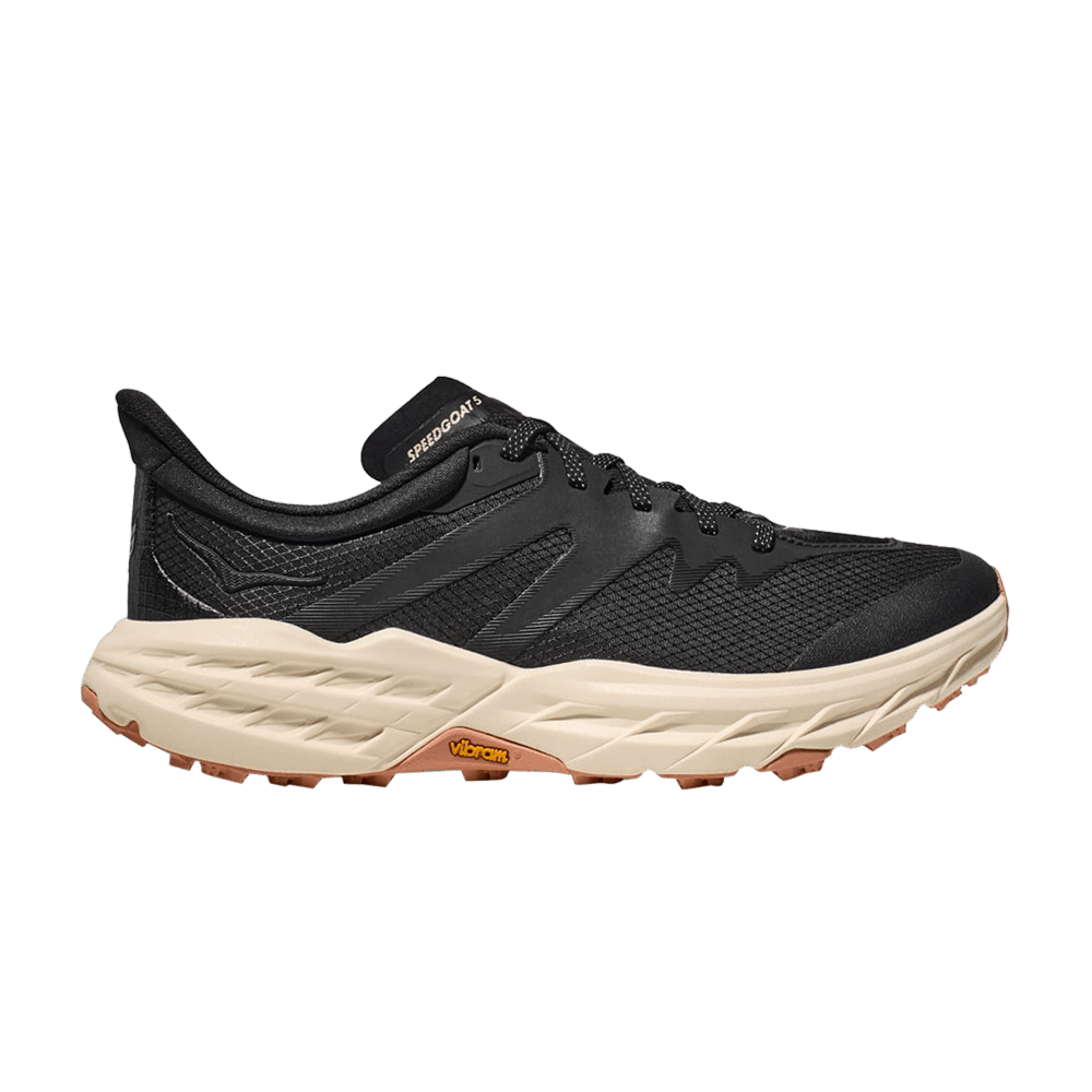 speedgoat-5-black-alabaster-1150917-bklb