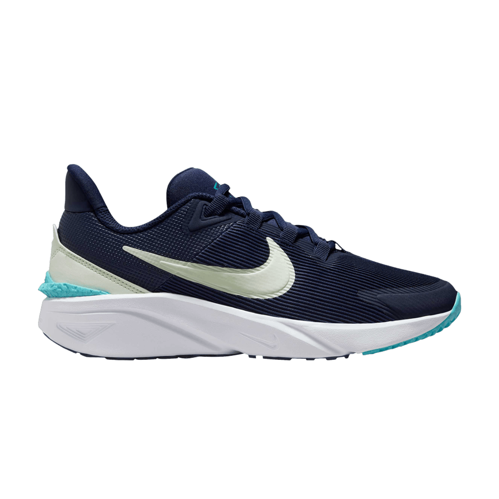 star-runner-4-gs-midnight-navy-volt-tint-dx7615-409