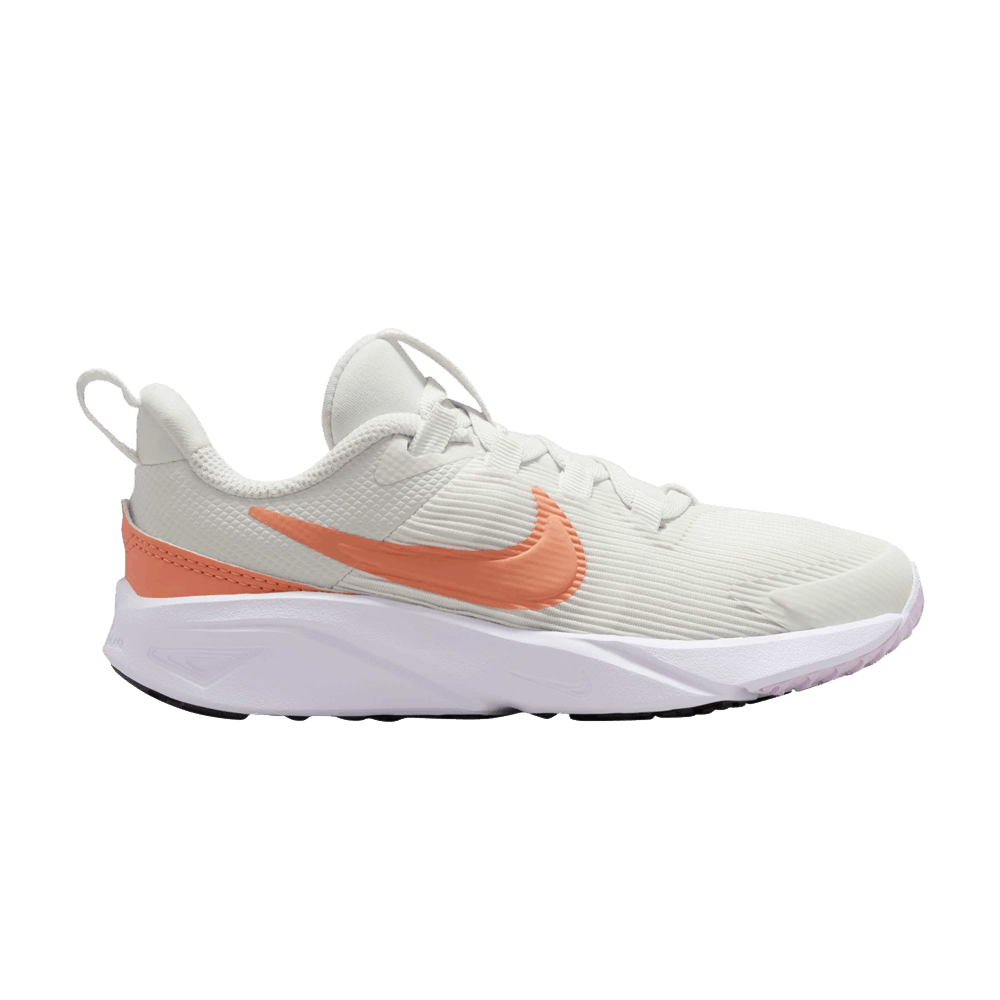 star-runner-4-ps-summit-white-apricot-agate-dx7614-104