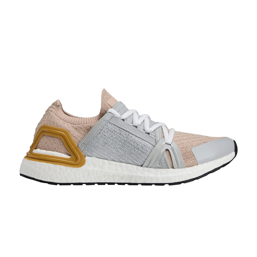 stella-mccartney-x-wmns-ultraboost-dna-clear-onix-dessert-dune-ih0093