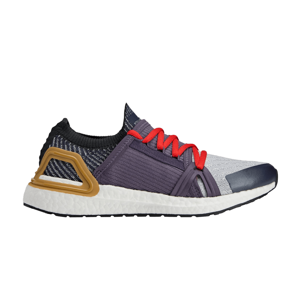 stella-mccartney-x-wmns-ultraboost-dna-clear-onix-trace-purple-ih0092