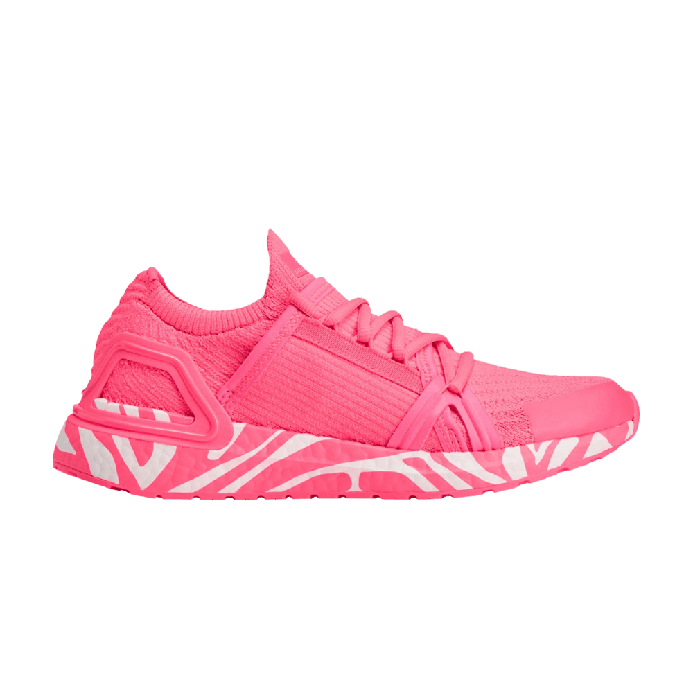 stella-mccartney-x-wmns-ultraboost-dna-turbo-jh6332