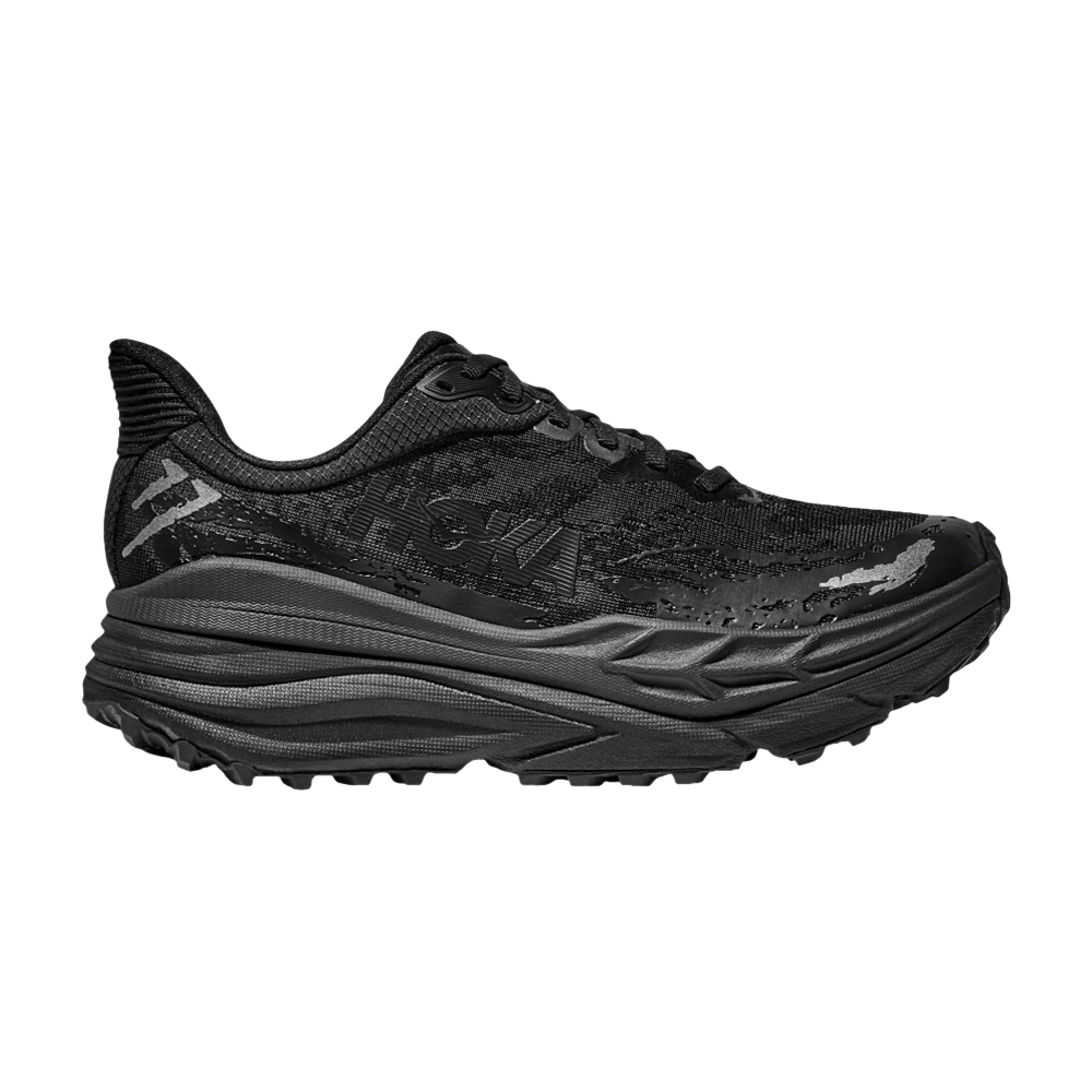 stinson-7-triple-black-1141530-bblc