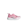 Розовый
