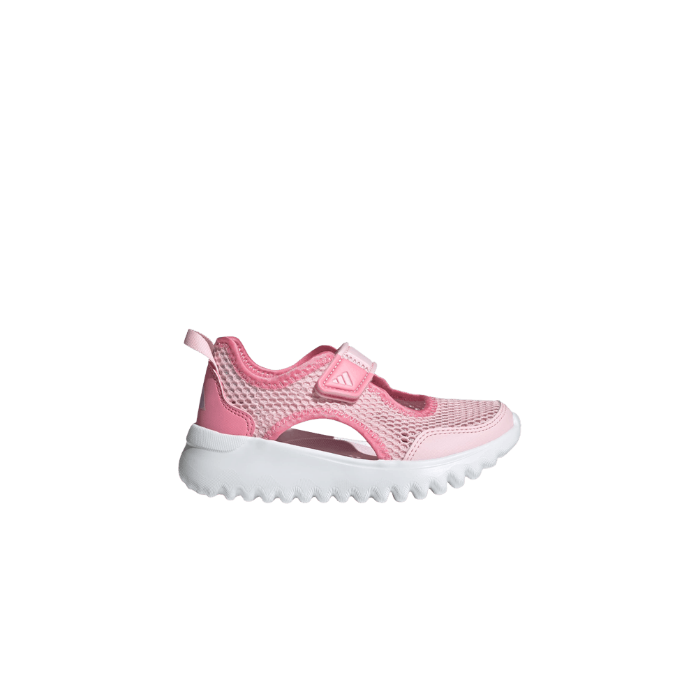 summerflex-c-clear-pink-bliss-pink-ih8734