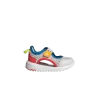 Серый