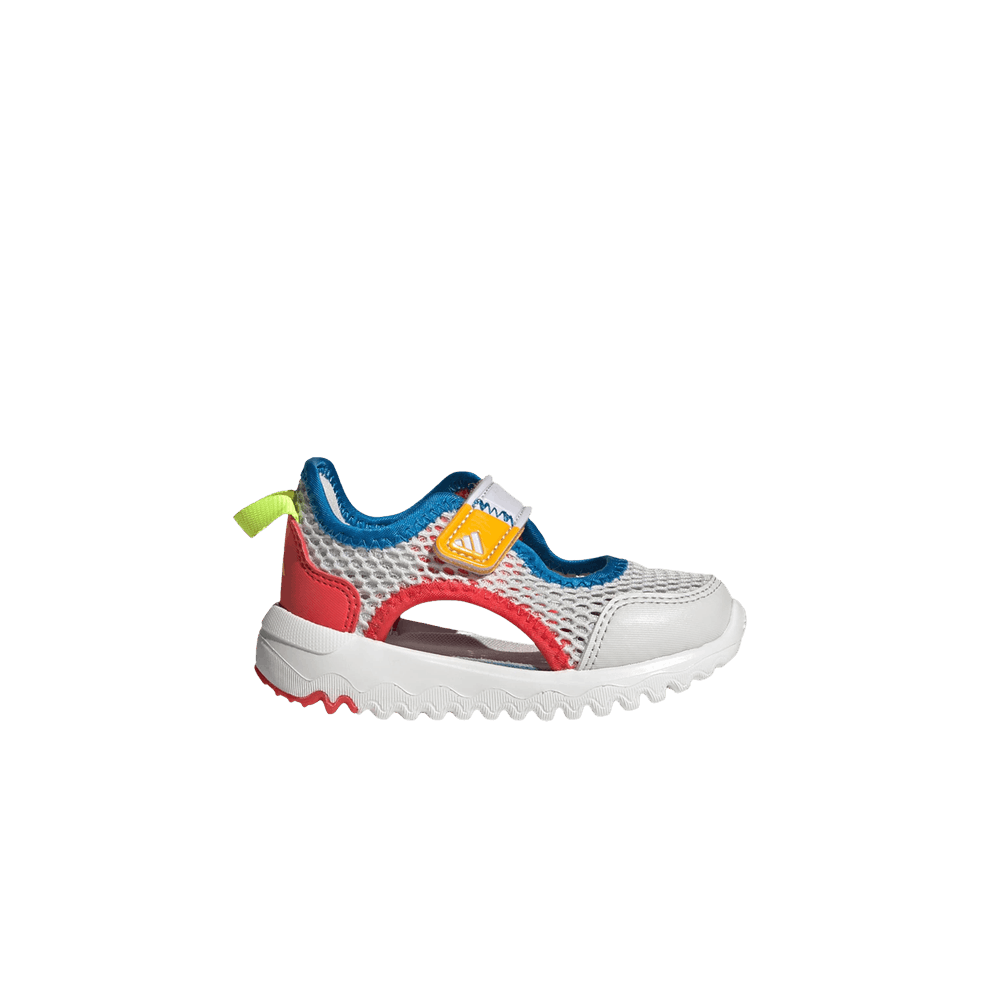 summerflex-i-dash-grey-semi-lucid-red-blue-ih8732