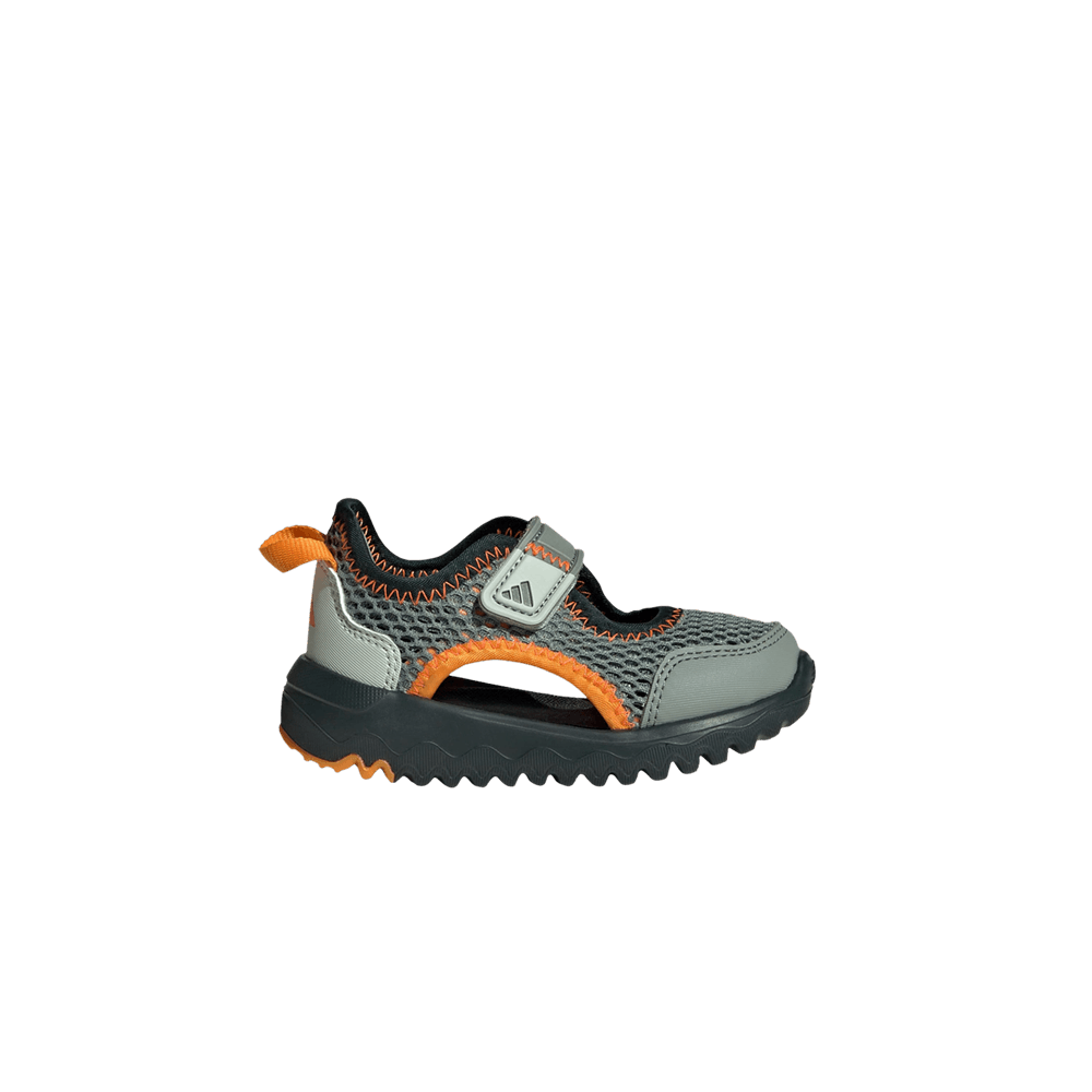 summerflex-i-silver-green-crew-orange-ih8731