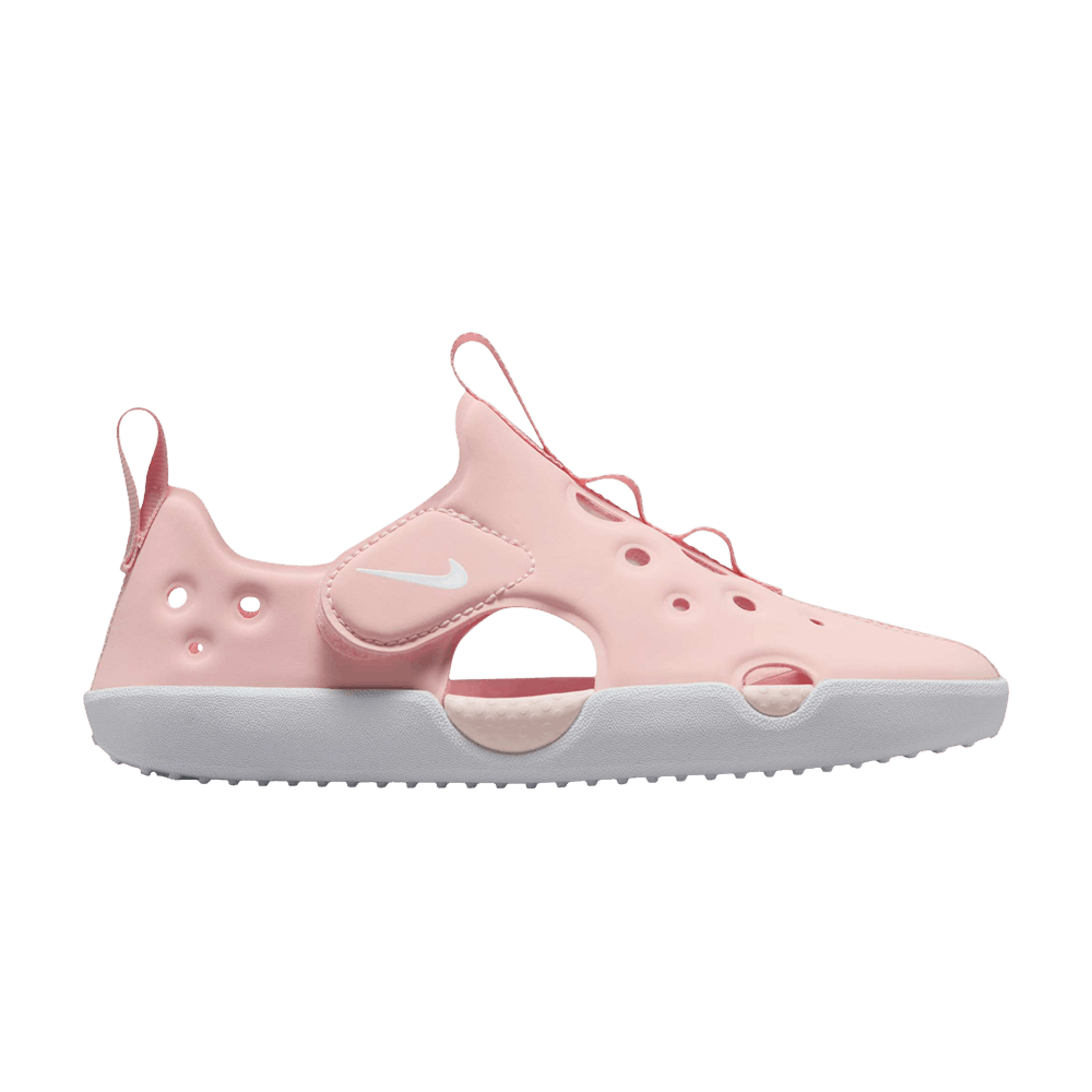 sunray-protect-4-ps-echo-pink-hf6277-600