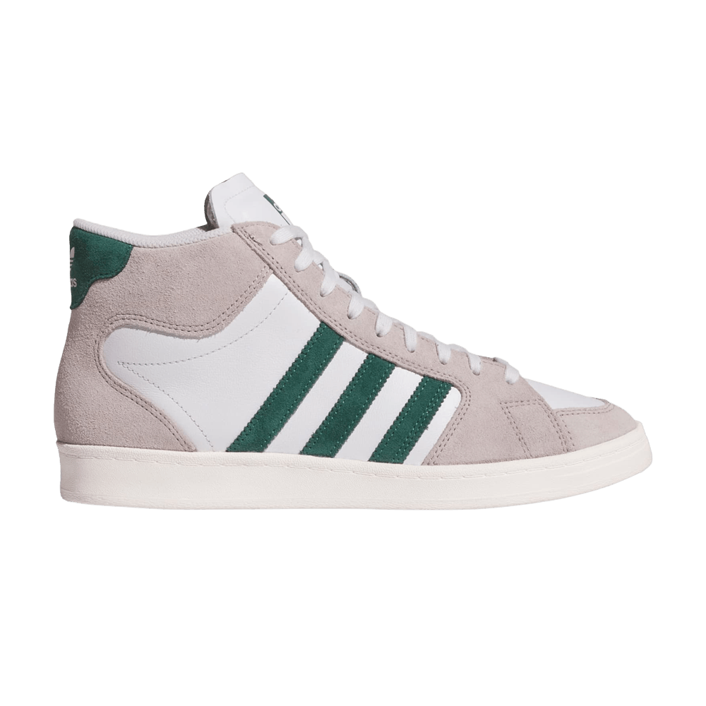 superskate-clear-granite-collegiate-green-jh8155