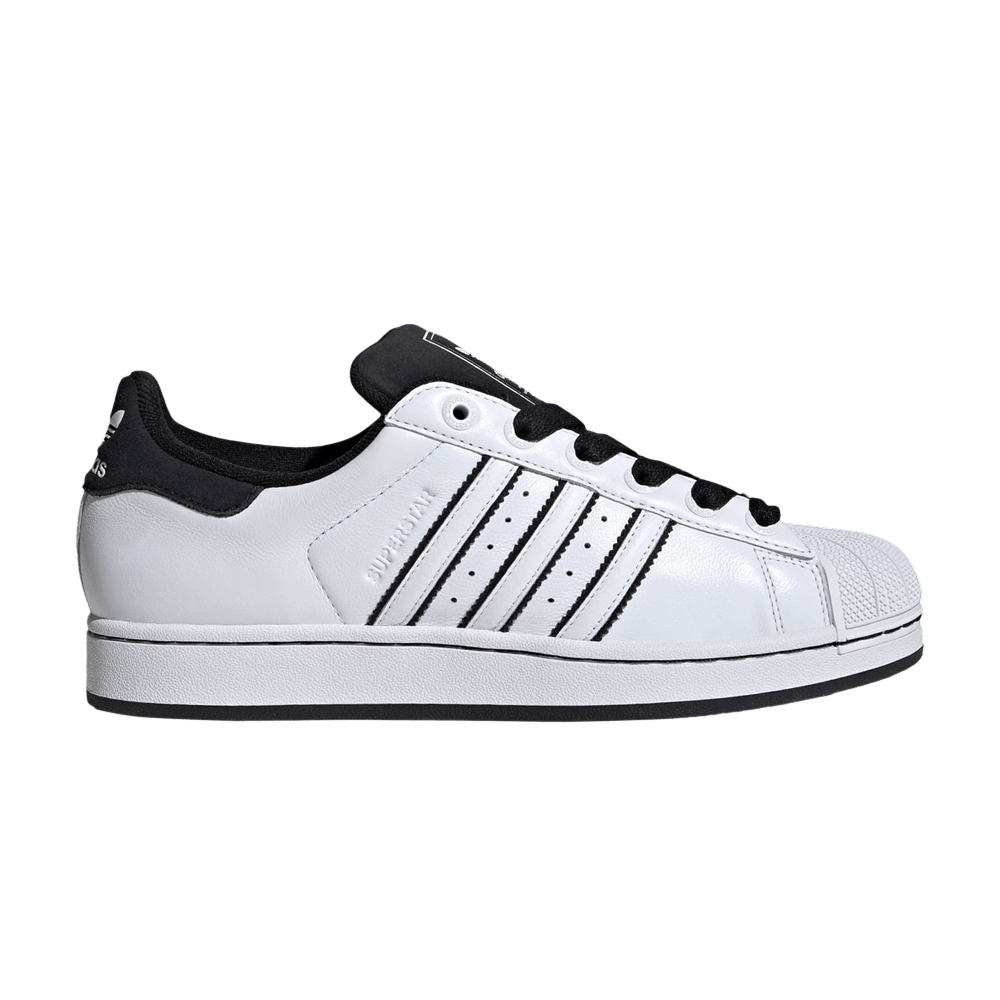 superstar-2-cloud-white-black-jh5469
