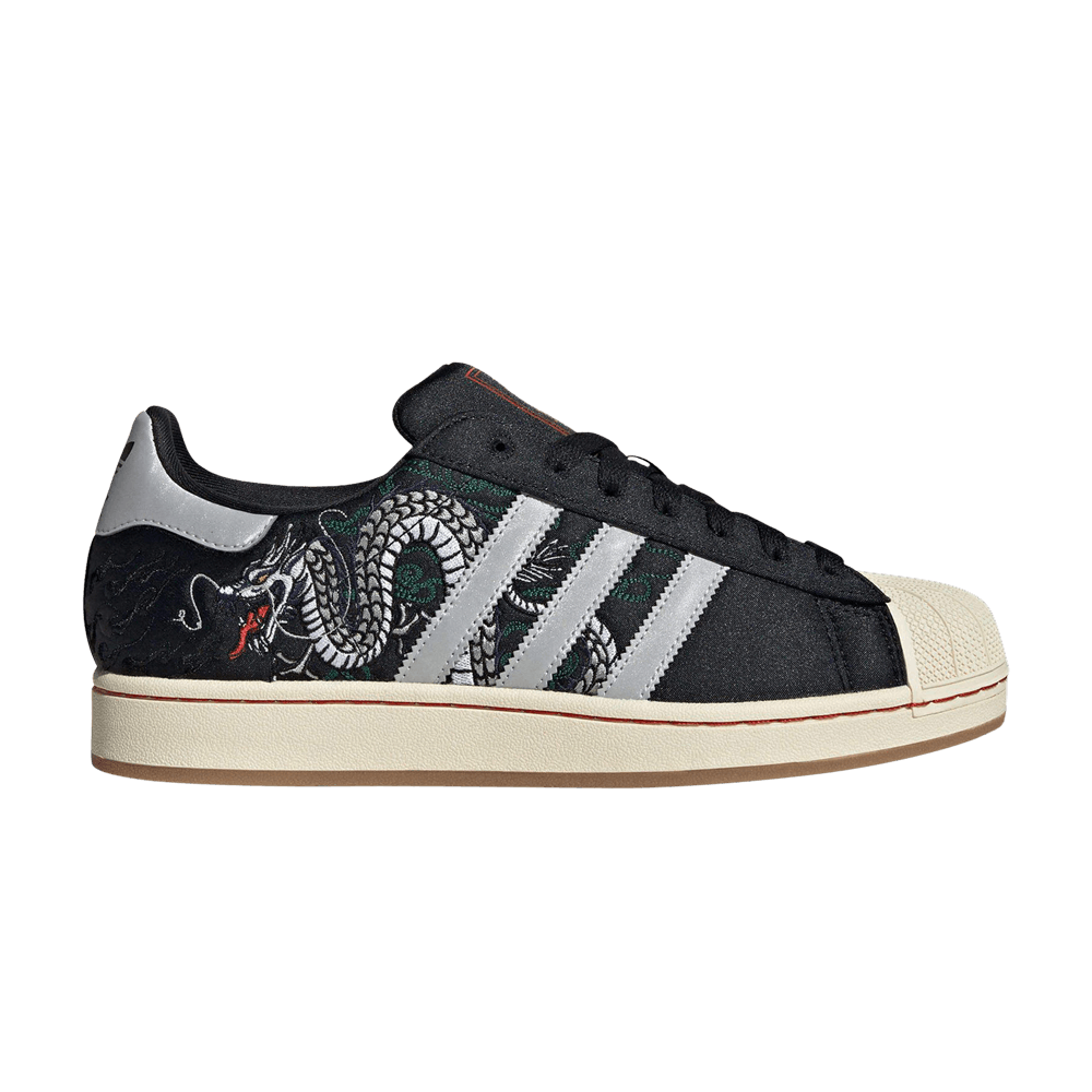 superstar-2-tokyo-sukajan-ji0100