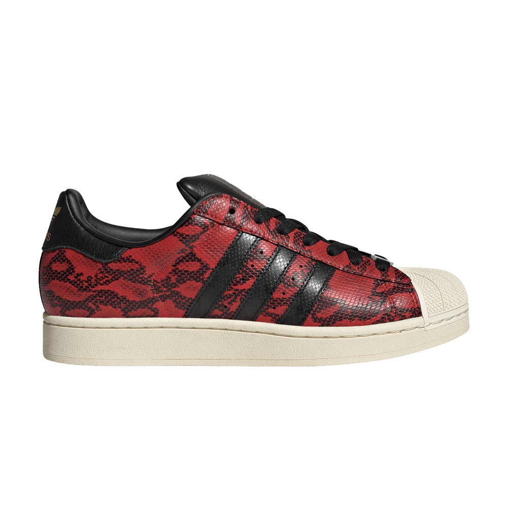 superstar-2-year-of-the-snake-ji0104