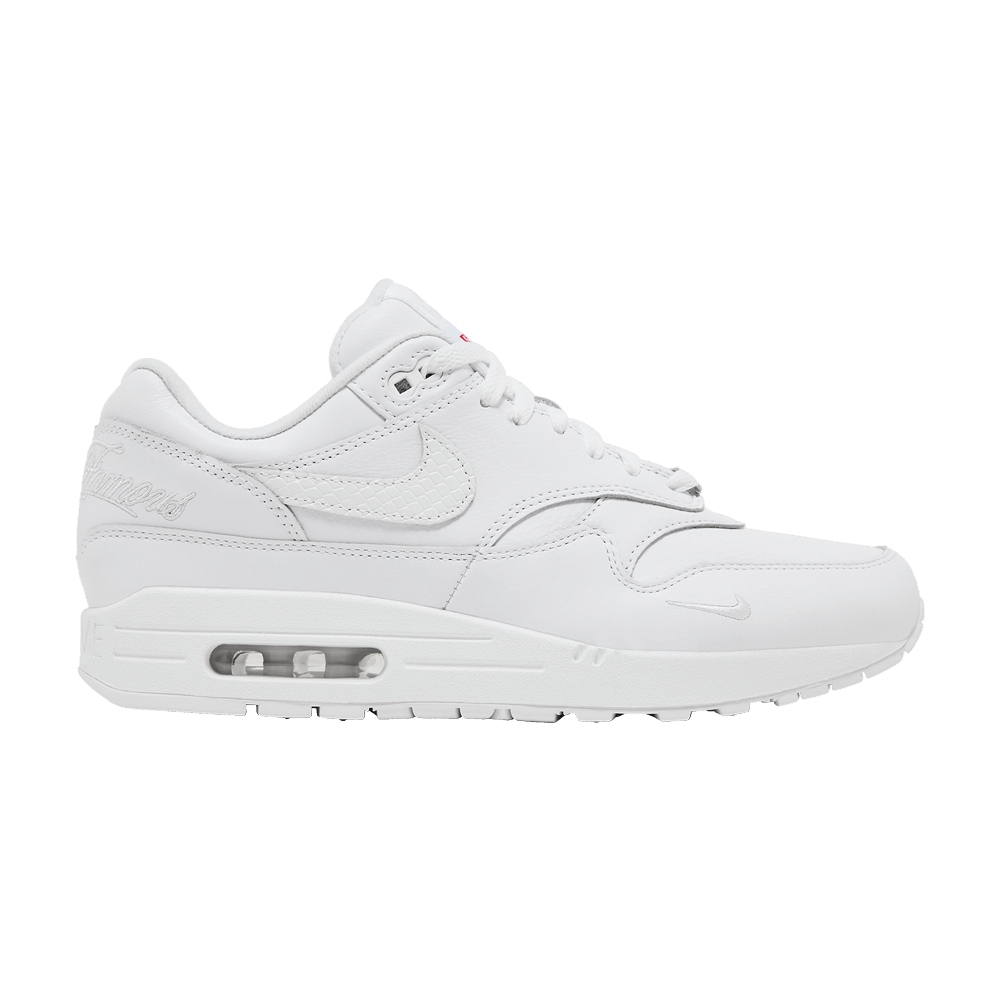 supreme-x-air-max-1-87-sp-triple-white-hf8813-100