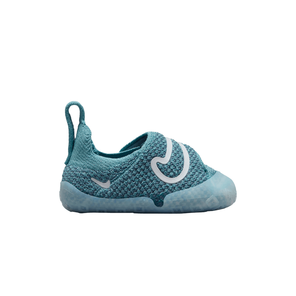 swoosh-1-td-denim-turquoise-fb3244-403