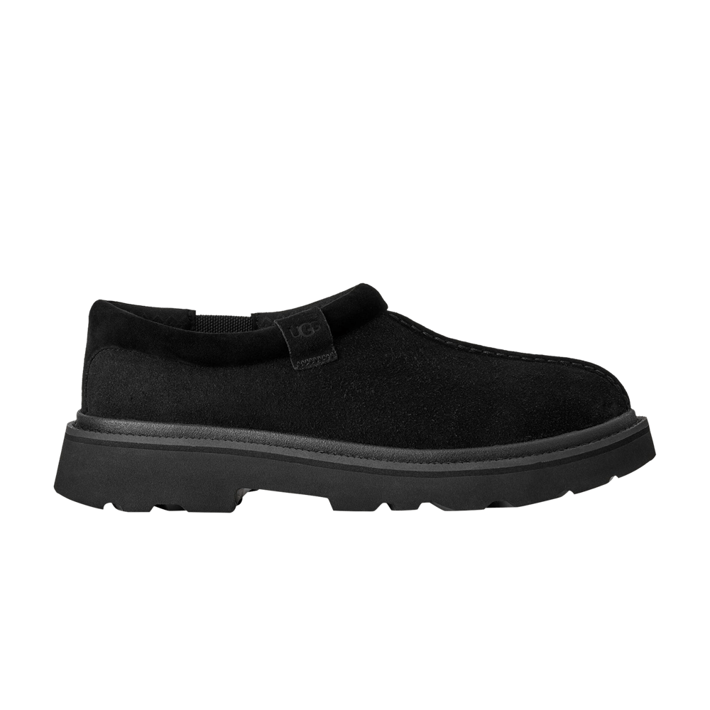 tasman-lug-slipper-black-1166913-blk
