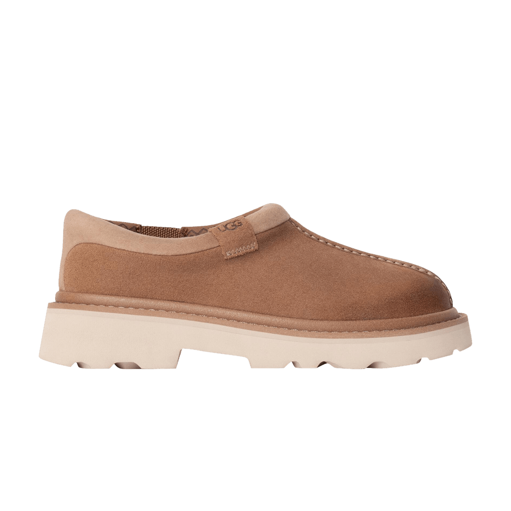 tasman-lug-slipper-chestnut-1166913-che