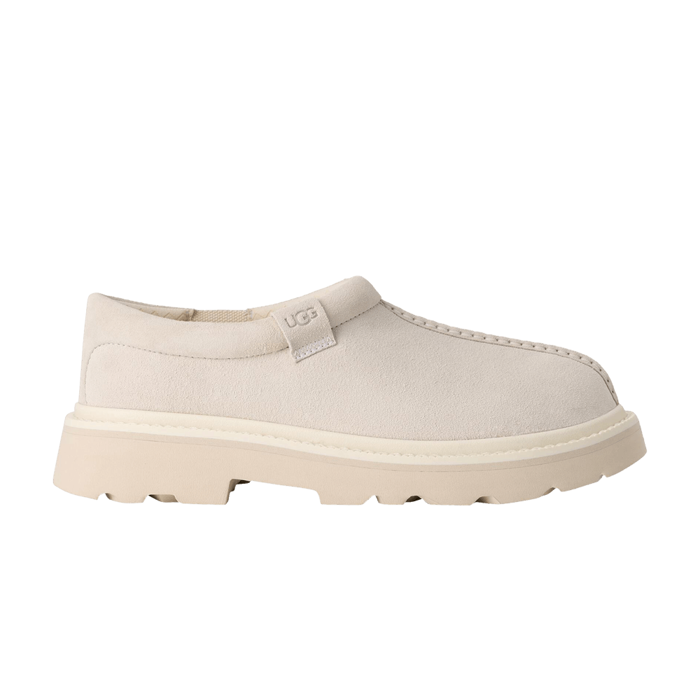 tasman-lug-slipper-jasmine-1166913-jsm