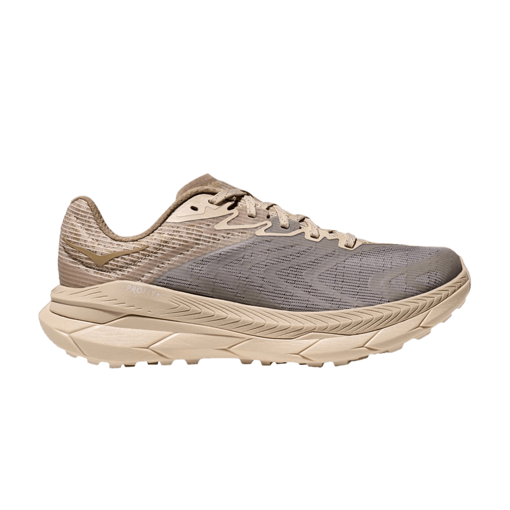 tecton-x-2-stealth-tech-pack-oatmeal-1168571-oltm