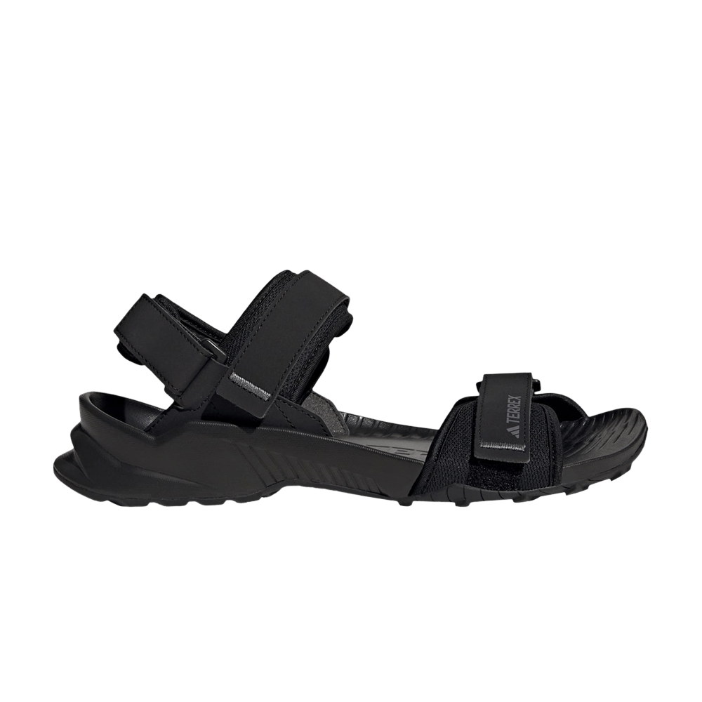terrex-hydroterra-sandal-black-grey-jq2231